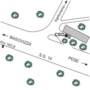 00EJ#_###_008# - S.S. 14 - KM 165,860