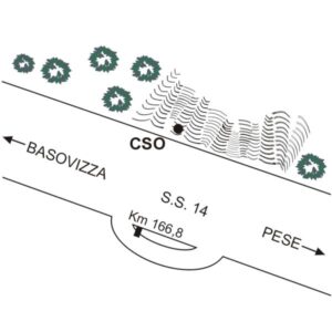 00EJ#_###_009# - S.S. 14 - KM 166,800