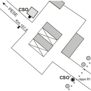 00EJ#_###_010# - PESEK - VALICO DI CONFINE