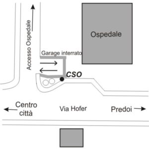 00FA#_###_001# - BRUNICO
