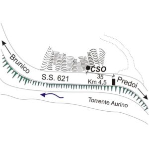 00FA#_###_005# - S.S. 621 KM 4,465