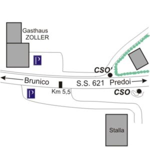 00FA#_###_006# - S.S. 621 KM 5,620