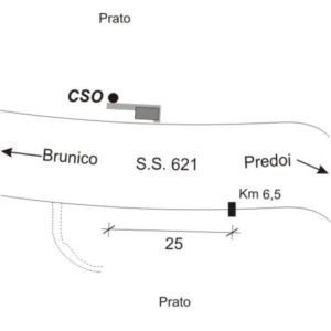 00FA#_###_007# - S.S. 621 KM 6,450
