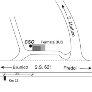 00FA#_###_023# - S.S. 621 KM 22,025