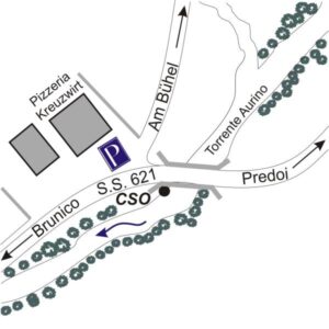 00FA#_###_030# - SAN GIACOMO