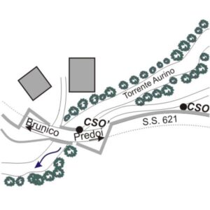 00FA#_###_039# - S.S. 621 KM 35,250