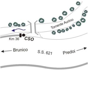 00FA#_###_040# - S.S. 621 KM 36,000