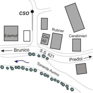 00FA#_###_043# - PREDOI