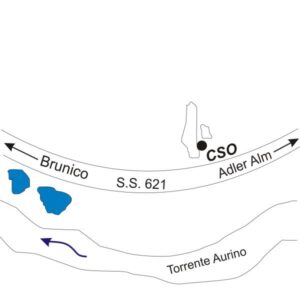 00FA#_###_048# - S.S. 621 KM 42,350