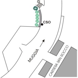 00FJ#_###_002# - MURO DI SOSTEGNO