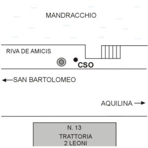 00FJ#_###_003# - PONTICELLO MANDRACCHIO