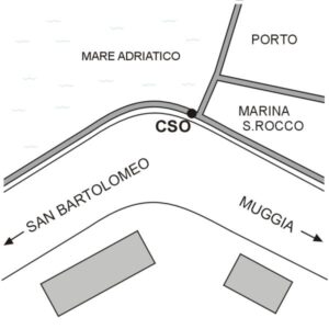 00FJ#_###_005# - PORTO SAN ROCCO - SETTORE OVEST