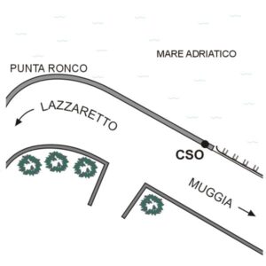 00FJ#_###_006# - PUNTA RONCO