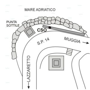 00FJ#_###_008# - PUNTA SOTTILE