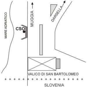 00FJ#_###_010# - CONFINE DI SAN BARTOLOMEO - PONTICELLO