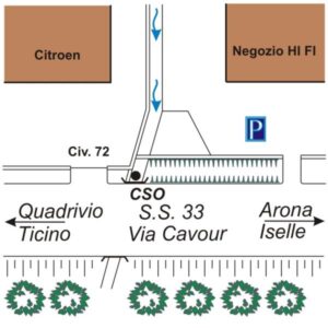 00FS#_###_003# - S.S. 33 - KM 62,050