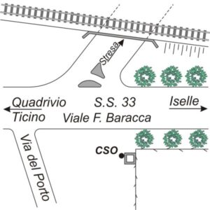 00FS#_###_004# - S.S. 33 - KM 63,100