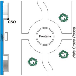 00FS#_###_005P - ARONA