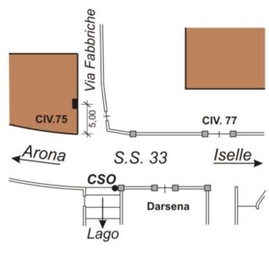 00FS#_###_009# - S.S. 33 - KM 68,750
