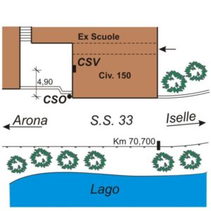00FS#_###_011# - S.S. 33 - KM 70,700