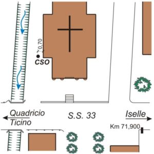 00FS#_###_012# - SOLCIO