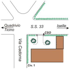 00FS#_###_013# - S.S. 33 - KM 72,750