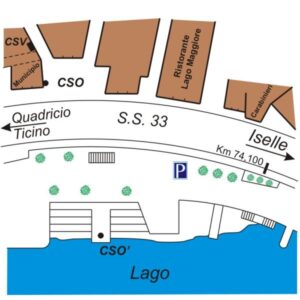 00FS#_###_014# - LESA