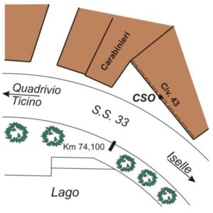 00FS#_###_014S - LESA