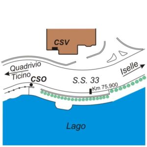 00FS#_###_016# - S.S. 33 - KM 75,850