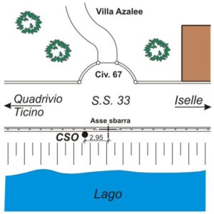 00FS#_###_017# - S.S. 33 - KM 77,050