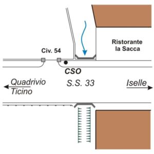 00FS#_###_019# - S.S. 33 - KM 78,950