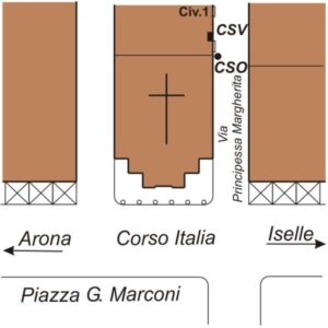 00FS#_###_021# - STRESA