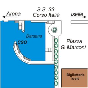 00FS#_###_021P - STRESA