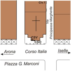 00FS#_###_021S - STRESA