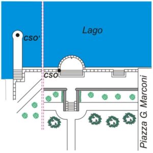 00FS#_###_021T - STRESA