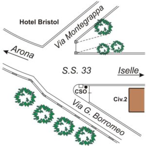 00FS#_###_022# - STRESA