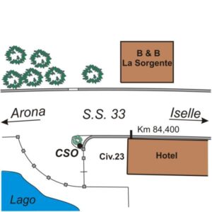 00FS#_###_024# - S.S. 33 - KM 84,400