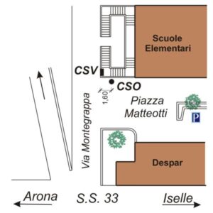 00FS#_###_025# - BAVENO
