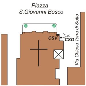 00FS#_###_032# - GRAVELLONA TOCE