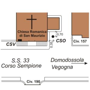 00FS#_###_033# - GRAVELLONA TOCE