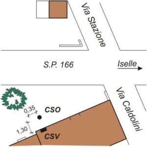 00FS#_###_042# - CUZZAGO