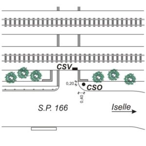 00FS#_###_043# - S.P. 166 - KM 7,350