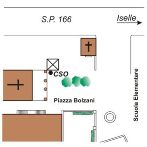 00FS#_###_046# - PREMOSELLO CHIOVENDA