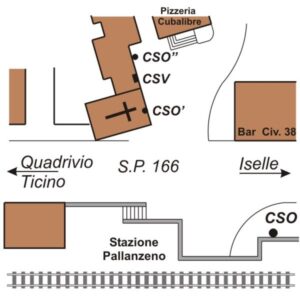 00FS#_###_054# - PALLANZENO - STAZIONE