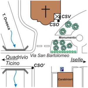 00FS#_###_057# - VILLADOSSOLA