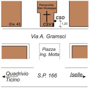 00FS#_###_058# - VILLADOSSOLA - VILLAGGIO SISMA