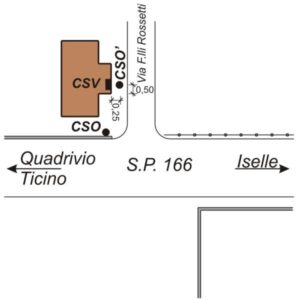 00FS#_###_059# - S.P. 166 - ABITAZIONE