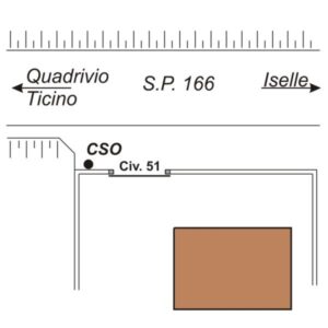 00FS#_###_060# - S.P. 166 - RECINZIONE