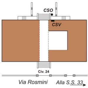 00FS#_###_063P - DOMODOSSOLA