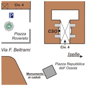 00FS#_###_063S - DOMODOSSOLA